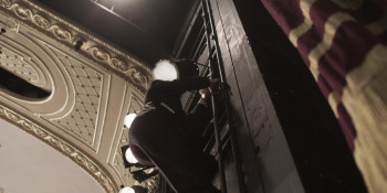 Dance First (2023) download