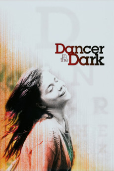 Dancer in the Dark (2000) download