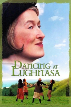 Dancing at Lughnasa (1998) download