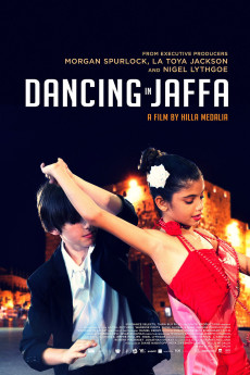 Dancing in Jaffa (2013) download