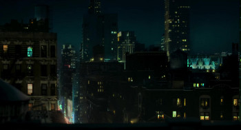 Dancing on Glass (2022) download