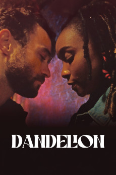 Dandelion (2024) download