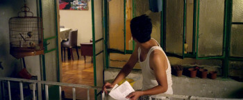 Dang ngo oi nei (2012) download