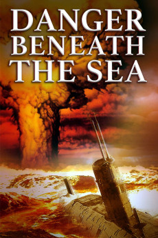Danger Beneath the Sea (2001) download