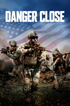 Danger Close (2017) download