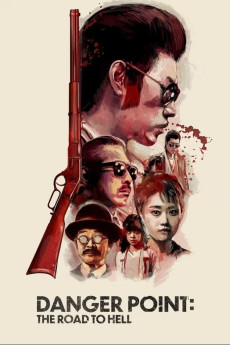 Danger Point: The Road to Hell (1991) download