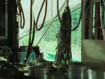 Danger Point: The Road to Hell (1991) download