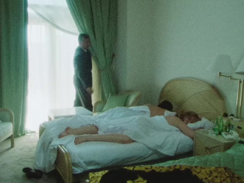 Danger Point: The Road to Hell (1991) download