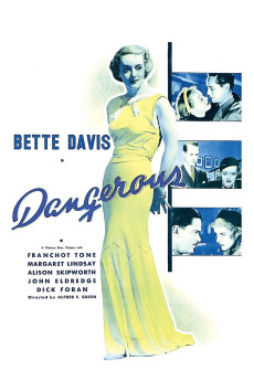 Dangerous (1935) download