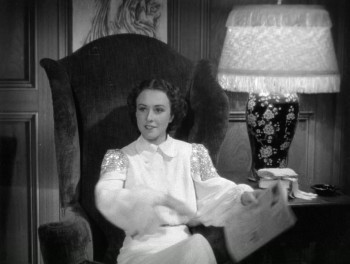 Dangerous (1935) download