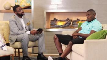 Dangerous Affair (2024) download