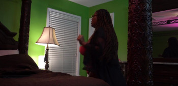 Dangerous Feelings (2024) download