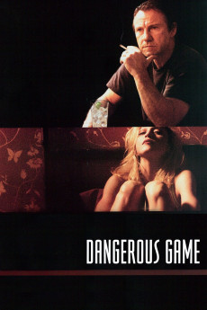 Dangerous Game (1993) download