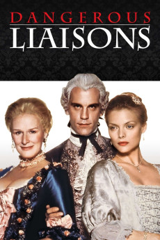 Dangerous Liaisons (1988) download