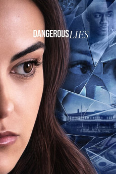 Dangerous Lies (2020) download