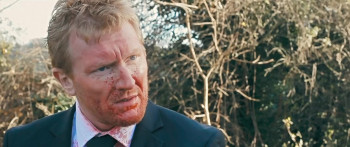 Dangerous Mind of a Hooligan (2014) download