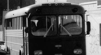 Dangerous Minds (1995) download