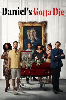 Daniel's Gotta Die (2022) download