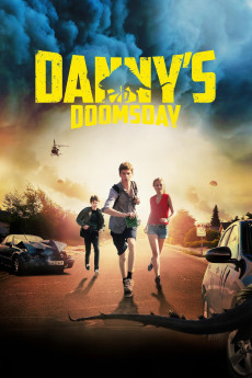 Danny's Doomsday (2014) download