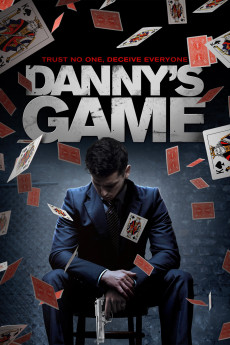 Danny's Game (2020) download