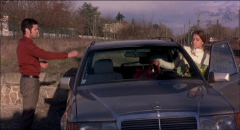 Dans Paris (2006) download