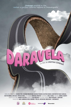 Daravela (2024) download