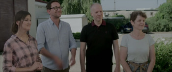 Daravela (2024) download