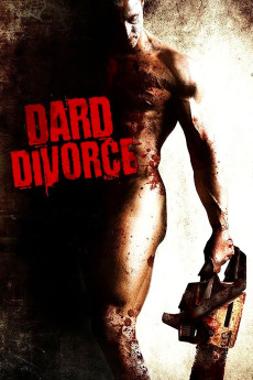Dard Divorce (2007) download
