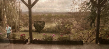 Dard Divorce (2007) download