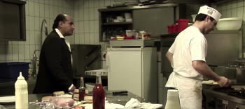 Dard Divorce (2007) download