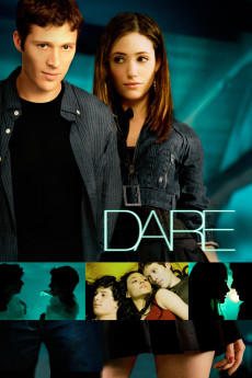 Dare (2009) download