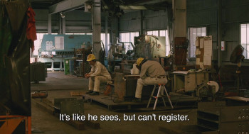 Dare ka no hana (2021) download