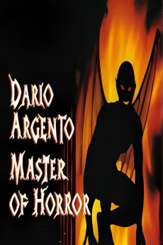 Dario Argento: Master of Horror (1991) download
