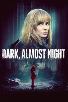 Dark, Almost Night (2019) download