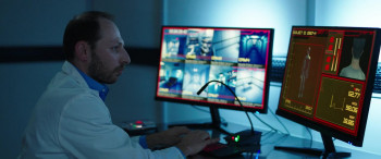 Dark Asset (2023) download