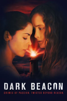 Dark Beacon (2017) download
