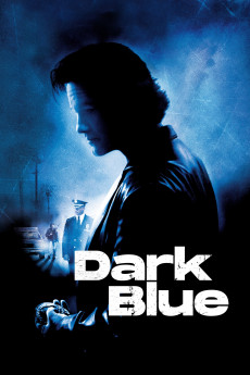 Dark Blue (2002) download