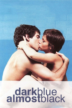 Dark Blue Almost Black (2006) download