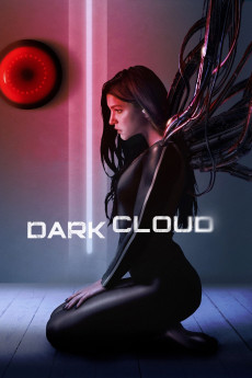 Dark Cloud (2022) download