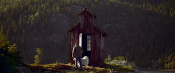 Dark Corners (2021) download