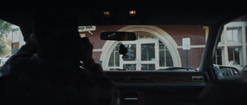 Dark Cuts: A Thriller Anthology (2025) download