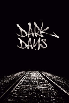 Dark Days (2000) download