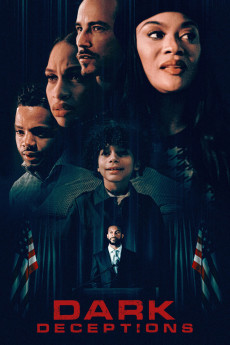 Dark Deceptions (2024) download