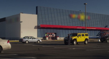 Dark Horse (2012) download