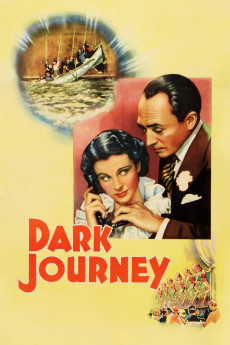 Dark Journey (1937) download