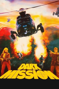 Dark Mission: Evil Flowers (1988) download