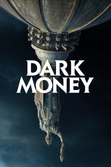 Dark Money (2018) download