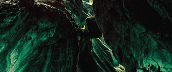 Dark Nature (2022) download