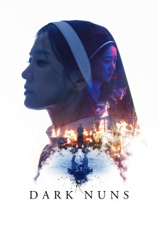 Dark Nuns (2025) download
