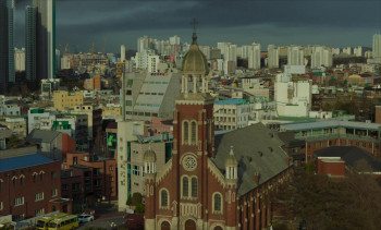 Dark Nuns (2025) download